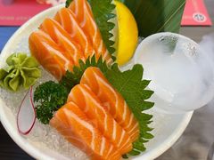 -仙隐小鹿中华料理(南宁万象城店)