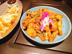 -万达广场(扬州邗江店)