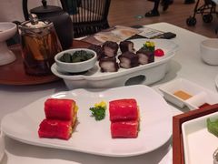 -南棠馆粤菜坊(群光店)