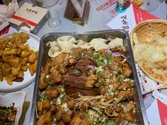 -王婆炒鱼(总店)