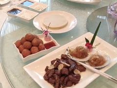 -亢龙太子酒轩·花园店