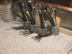 -生如夏花泰式火锅(西村黑金店)