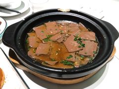 -澄鹅潮汕菜(深圳龙华天虹购物中心店)