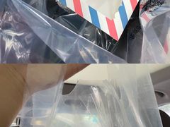 -老梦面包 CHEZMOREL(三源里店)