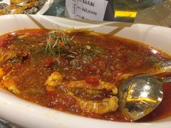 -海德呼市酒店-理疗按摩