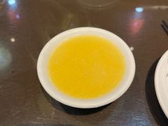 -福荣居褡裢火烧京味家常菜(西四店)