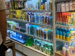 -三福时尚(三峡广场华夏银座店)