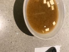-毛丼丼饭专门店 台南日式料理