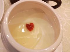 -红色盛宴酒楼(科丰桥店)