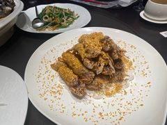 -江滨九号.中餐厅(滨江店)