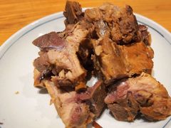 -一轩饺子馆(丽都店)