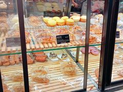 -多乐之日(和平伊势丹店)