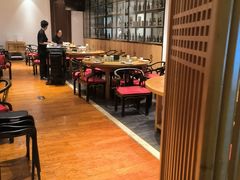 -壹零捌道·北京烤鸭(车公庄店)