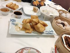 -稻香酒家·35年老字号(侨光店)
