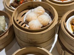 -万龙洲海鲜(安定门店)