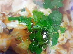 -黄家老店·非遗灌汤包(晋安路店)