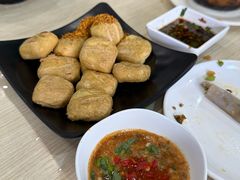 -云平风味园(护国路店)