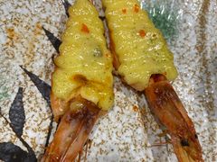 -daozao料理美术馆(东营店)