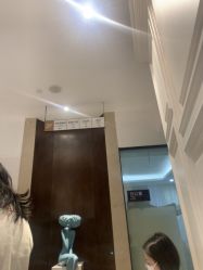 -上海薇琳医疗美容医院