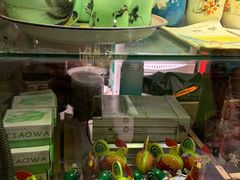 -罍+村卤菜摊(罍街店)