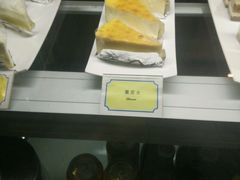 -时间仓(月湖公园店)