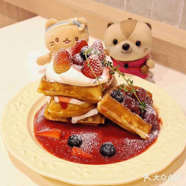 香港九龙塘。Terrace in Seaside 新店