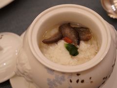 -浙江西子宾馆·牡丹厅