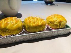 -陶陶居·雅园(凯华国际店)