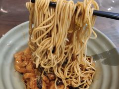 -曼曼汤包(建国西路店)