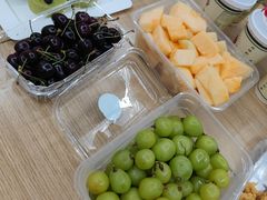 -百果园PAGODA(应元路店)