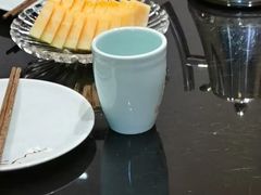 -泰山廊亦舫(丽景店)