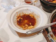 -眉州东坡(博雅店)