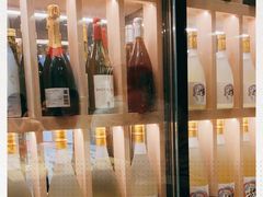 -IKKI1788居酒屋