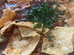 -龍城柳州螺蛳粉(群星路店)