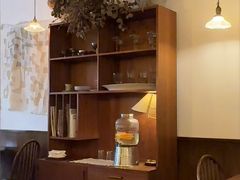 -Ginko银子(青龙街店)
