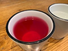 -壹零捌道·北京烤鸭(车公庄店)