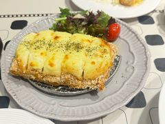 -LouisTime路易时光(蕴川路店)