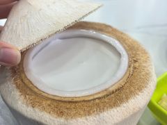 -129老爸茶丨清补凉