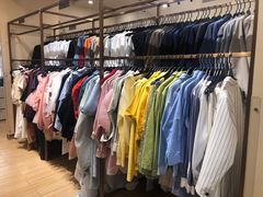 -海马体照相馆(成都来福士广场店)