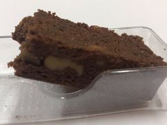 -味多美蛋糕(西安门店)