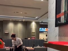 -海底捞火锅(步步高新天地店)