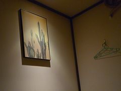 -沐善人家中医·推拿·理疗·三伏灸(新洲店)