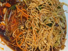 -东北大院·东北菜(三台子店)