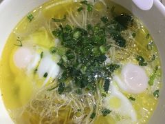-爱膳菌锅锅(阳南店)