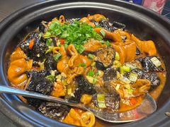 -小满海鲜·别院(天津旗舰店)