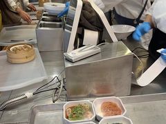 -金鼎轩(阜成门金融街店)