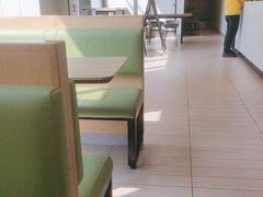 -德克士(武都2店)