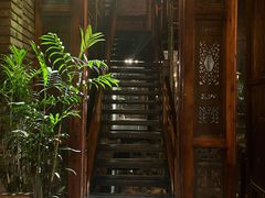 -哈哈曲艺社(西门闲亭店)