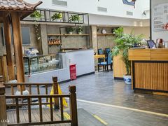 -壹零捌道·北京烤鸭(车公庄店)