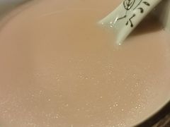 -格日勒阿妈蒙古厨房(大召店)